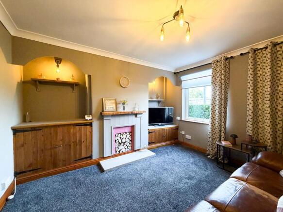 2 bed Terraced for sale Image 4