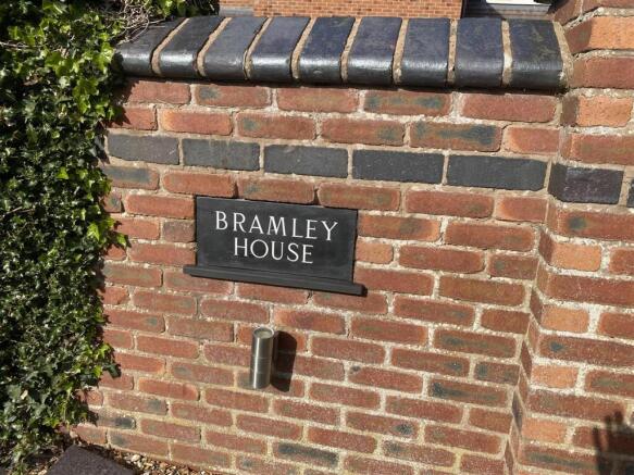 House Name.jpg
