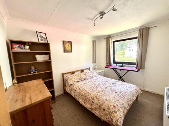 2 bed Terraced for sale Image 11