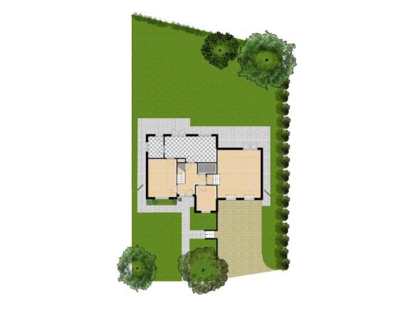 crossway-green-site.jpg