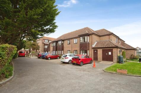 Staunton Avenue, Hayling Island, Hampshire, PO11