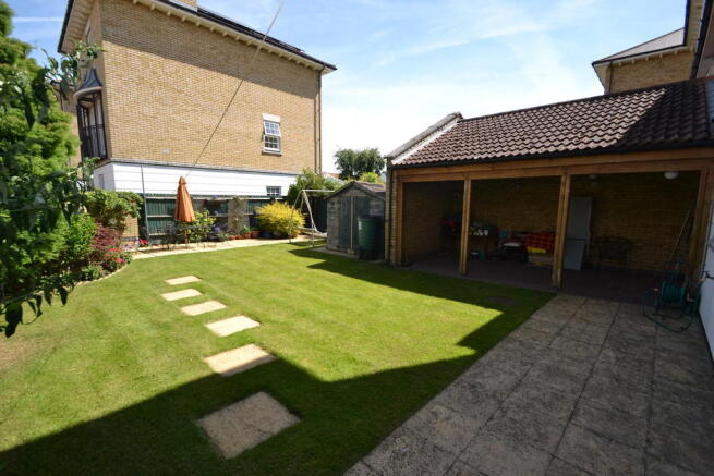 Photo 17