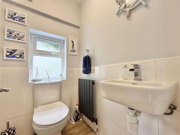 Downstairs WC.jpeg