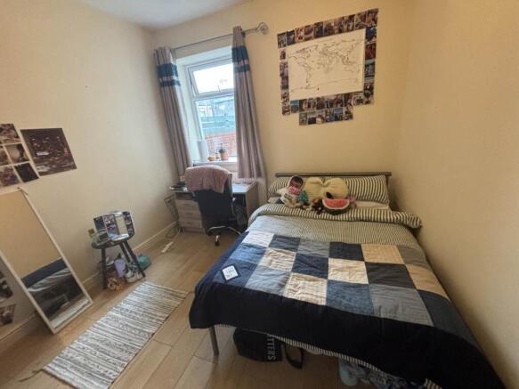 Room 2