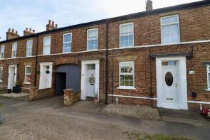 145, York Road, York YO43 3EE