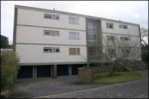 8, Hilgay Court, Hilgay, Guildford GU1 2ED