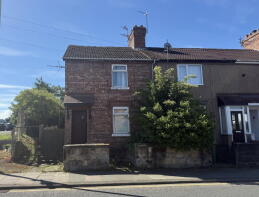 7, The Rake, Wirral CH62 7AE