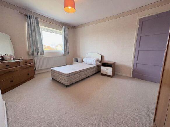 Studholme Crescent, Penwortham, Preston photo 4