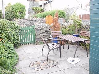 Photo 10