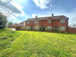 23, Willow Crescent, Colchester CO4 6AU
