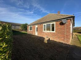 Fen Farm, Moorswood Gate, Long Sutton, Spalding PE12 0DJ