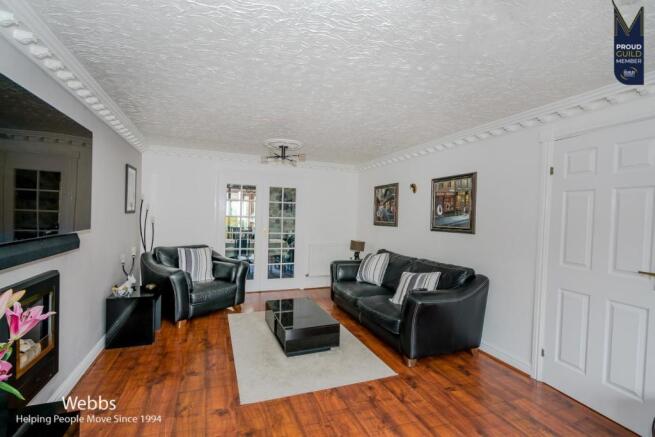 41, Redbourn Road, Bloxwich, Walsall, WS33XT-2.jpg