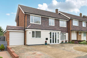 61, Mead Way, Hayes, Bromley BR2 9ER