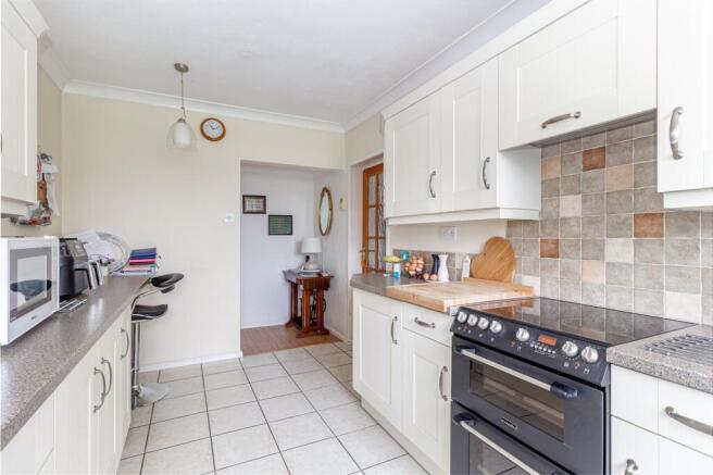 Kitchen-3.jpg