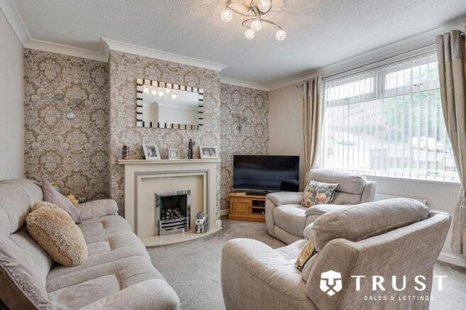 3 bed Semi-Detached for sale Image 9