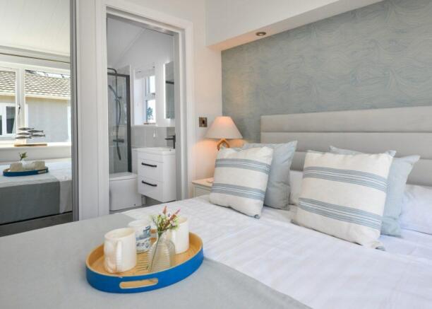 Oakgrove Osprey Tw Resize 6