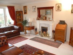 Lounge 1