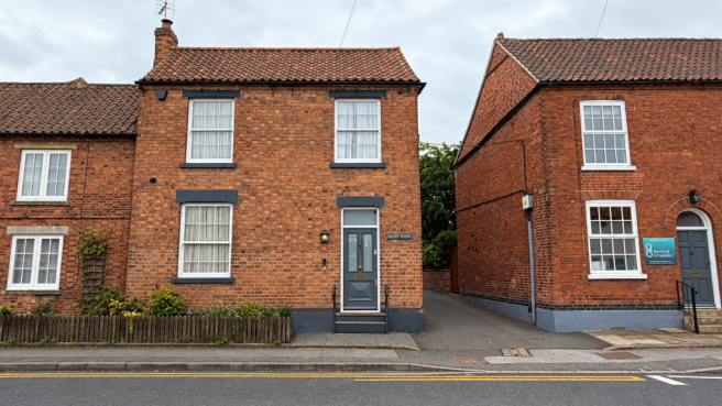 Front of property.png