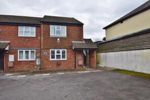 1, Staddle Stones, New Road, Princes Risborough HP27 0JJ