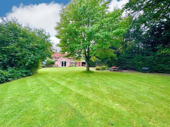rear aspect across the lawn.jpg