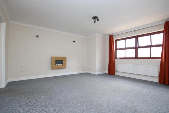 Living Room.JPG
