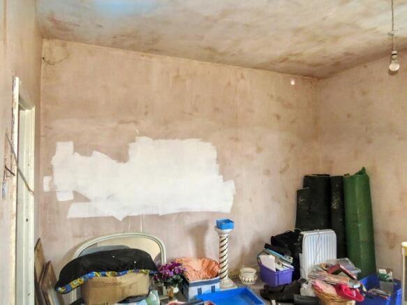 20250708150519 IMG 1965 CasBF T202507101512.jpg