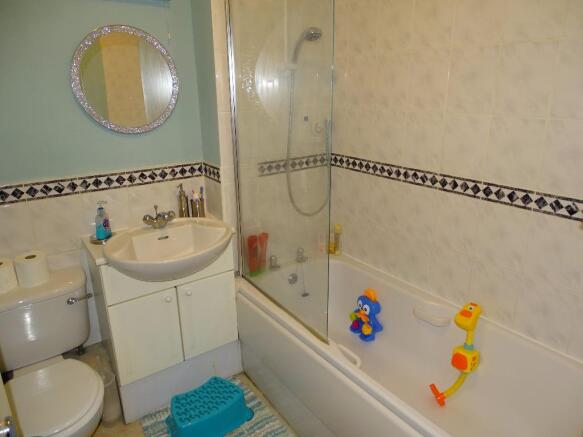 Photo 11