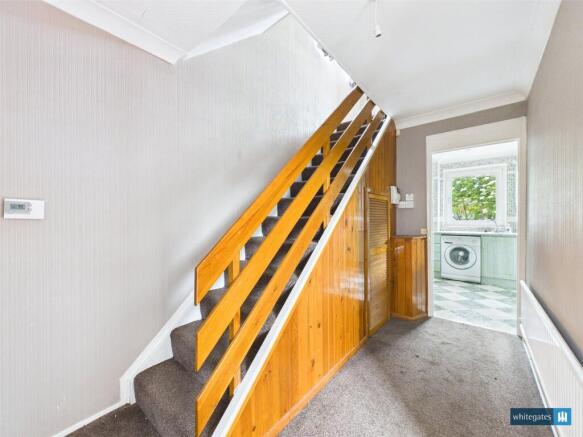 3 bed House for sale Image 5