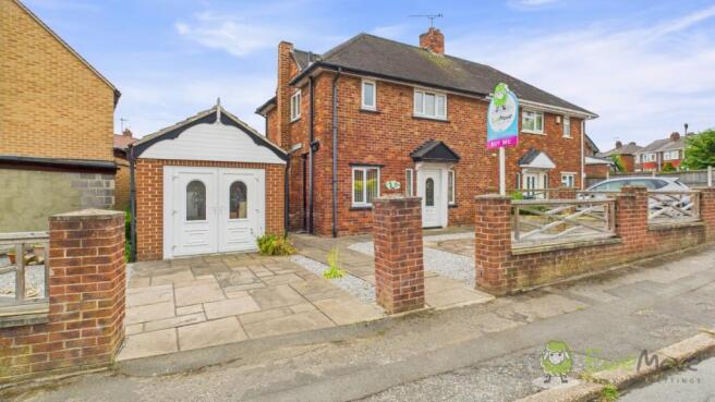 CAM03669G0-PR0015-STILL019