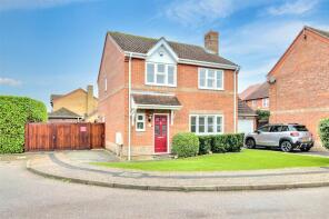 28, Glebeside Close, Gaisford, Worthing BN14 7NU