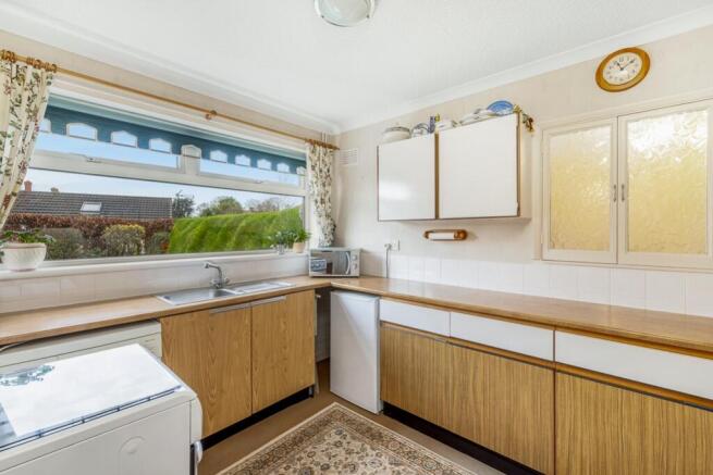 15 Colindale (Boston)-10