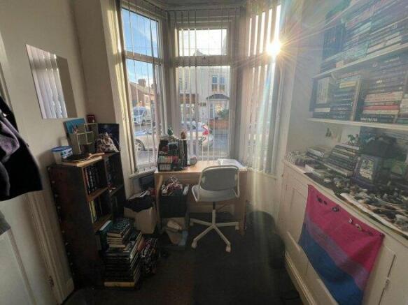 clarendon-park-road-le2-3an-995545