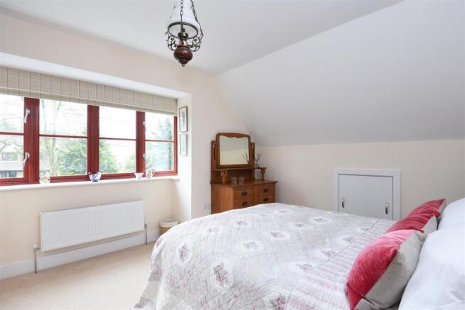 bedroom.jpg