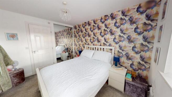 3 bed Semi-Detached for sale Image 10