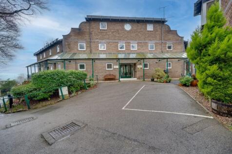 Melbourne Avenue, Lifestyle House, S10