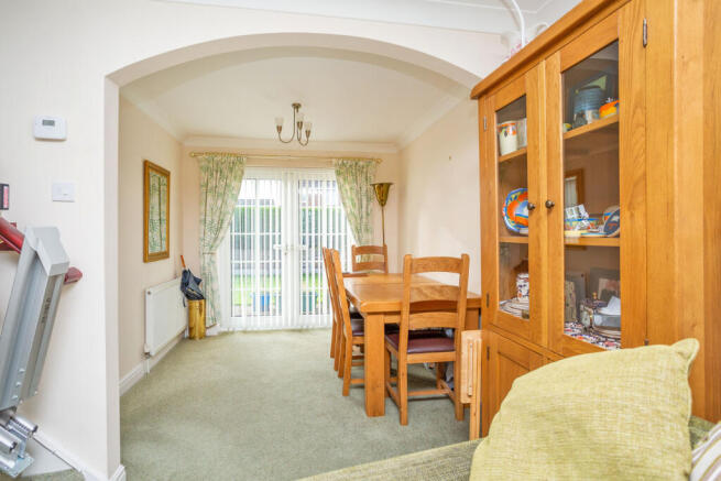 Dining Room b