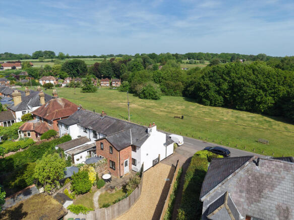 dji_fly_20260522_102622_0168_1779466204491_photo.J