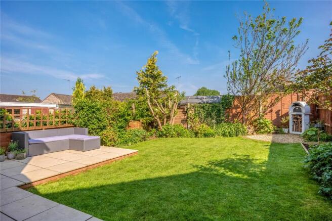Picture No. 14