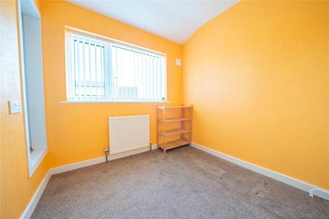 4 bed Detached for sale Image 6