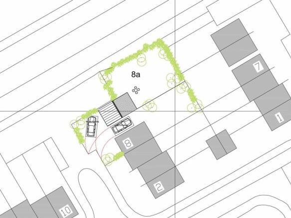 Proposed Plans