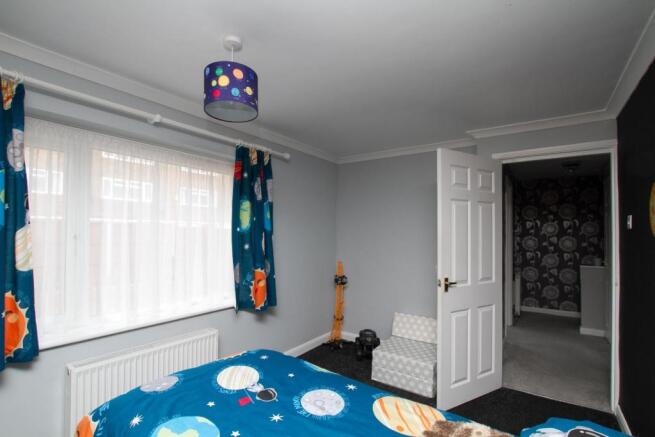 Photo 15