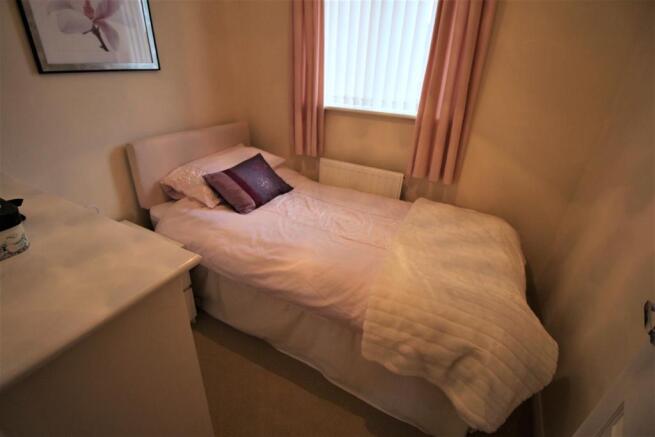 Bedroom 3.JPG