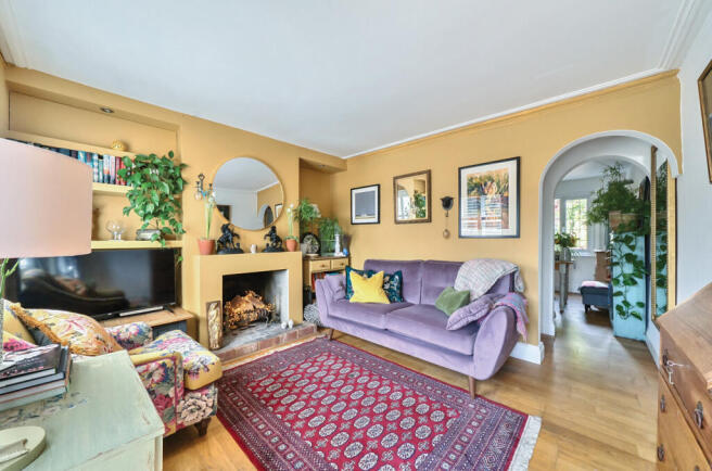 1321480-21-6874f8...