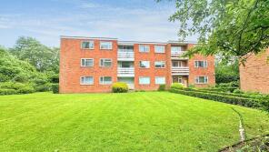 22, 275 Millmead Lodge, Wake Green Road, Springfield, Birmingham B13 9XL