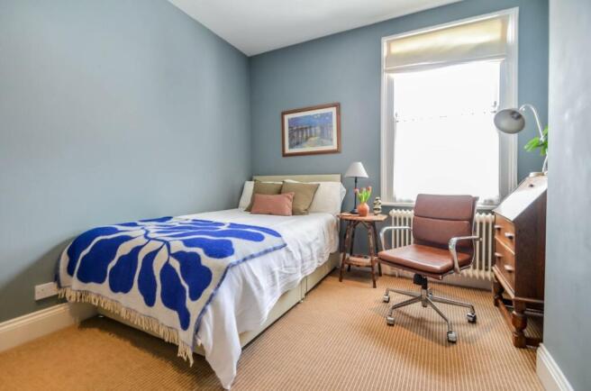 Second Bedroom .jpg