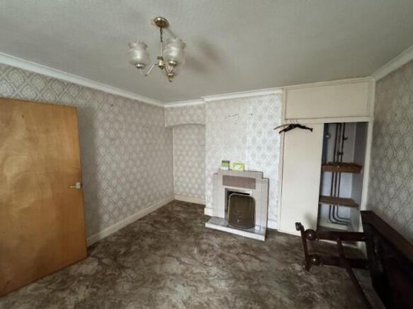 3  Small  T202606241502.jpg