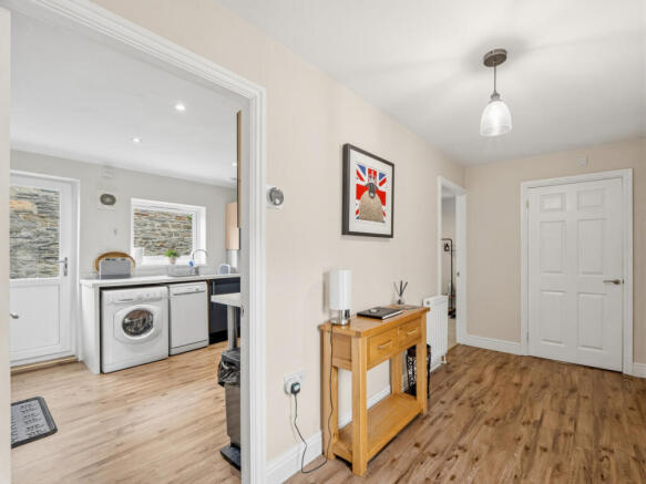 2 bed Detached Bungalow for sale Image 12