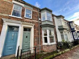 20, Victoria Embankment, Darlington DL1 5JR
