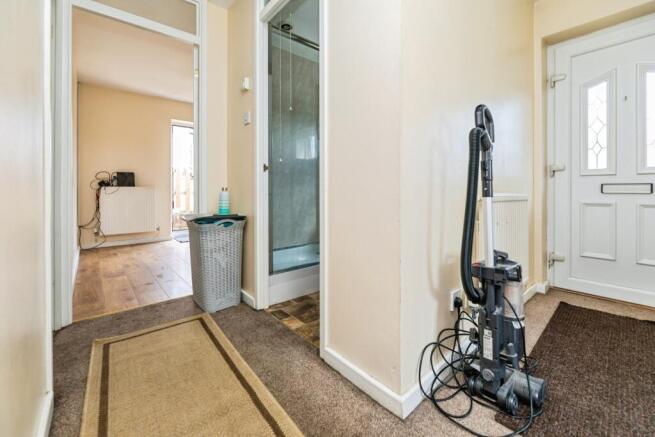 2 bed Bungalow for sale Image 8