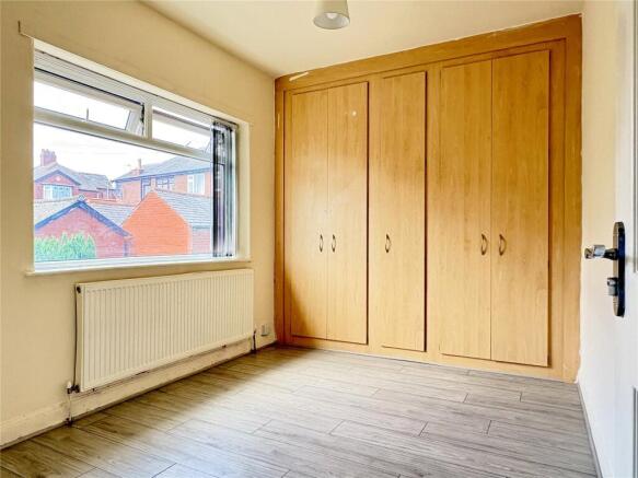 3 bed End of Terrace for sale Image 10